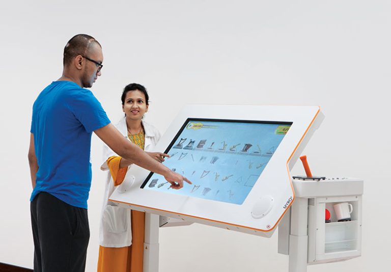 Jupiter Hospital Thane Best Multispeciality Hospital in Thane