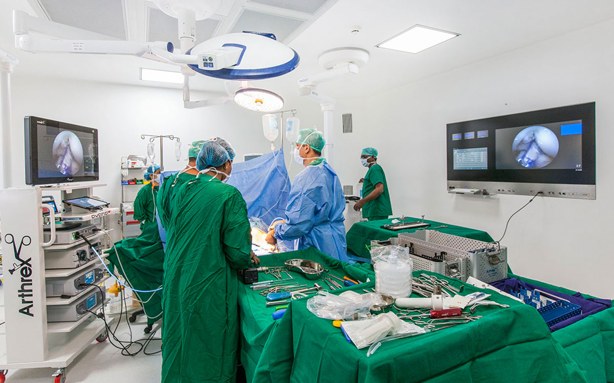 1580476996_Pune – OPERTAIONTHRATER