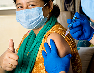 300 x 235 Infectious Diseases 2