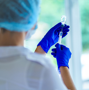 300 x 302 Infectious Diseases 2