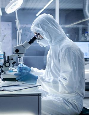 300 x 385 Infectious Diseases 2