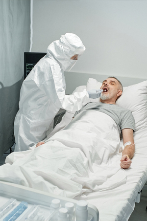 300 x 452 Infectious Diseases 1