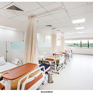 breast care specialist