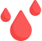 Adequate bleeding control