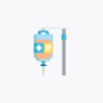 After-cancer-treatments-like-chemotherapy-or-radiation