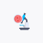 Biopsy