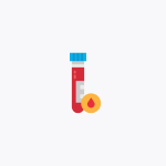 Blood-tests