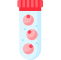 Collection of cells