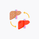 Deceased-organ-donation-transplant