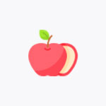 Eat-a-healthy-diet