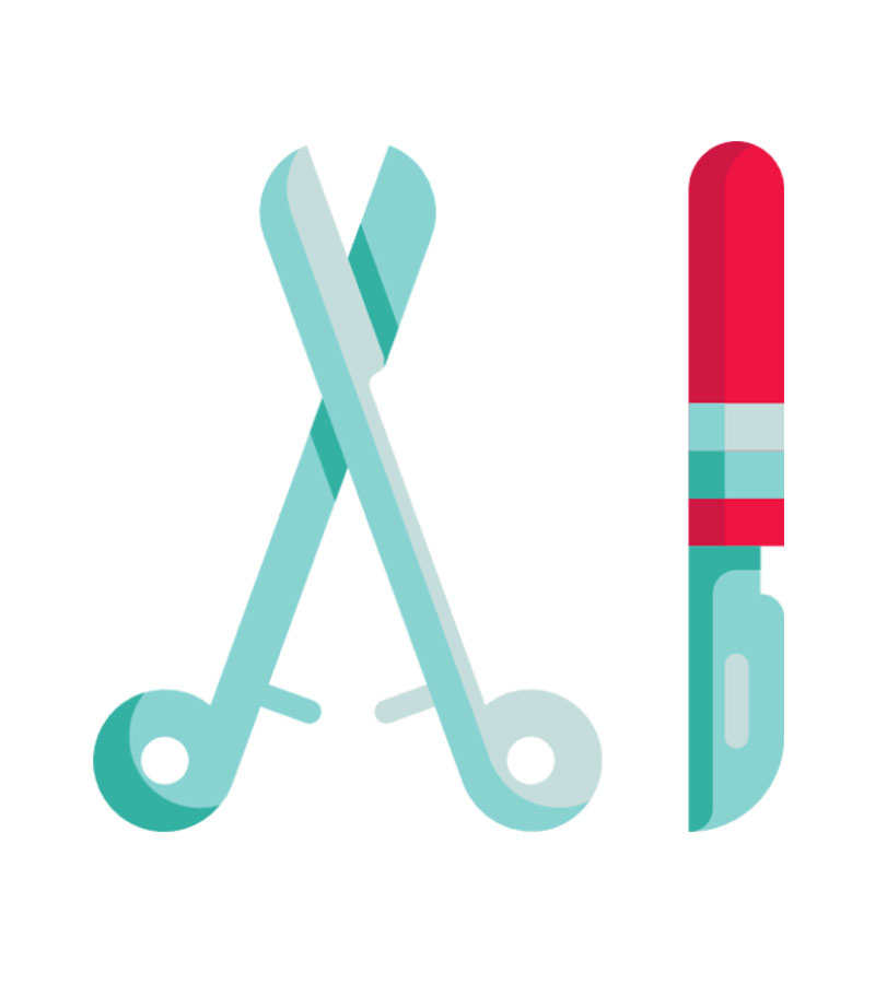 General-Surgery-&-Minimal-Access-Surgery