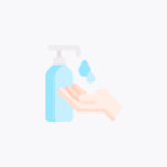 Hygiene-and-lifestyle