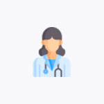 Listen-to-your-doctor
