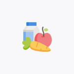 Nutrition-counseling