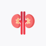Pancreas-after-kidney-transplant