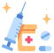 Pre-transplant treatment