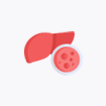 Primary-liver-cancer