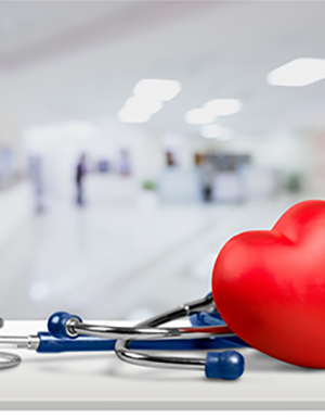 Cardiac Surgery Consultant