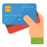 easy-payment