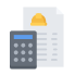 expense-estimate