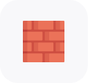 external-wall