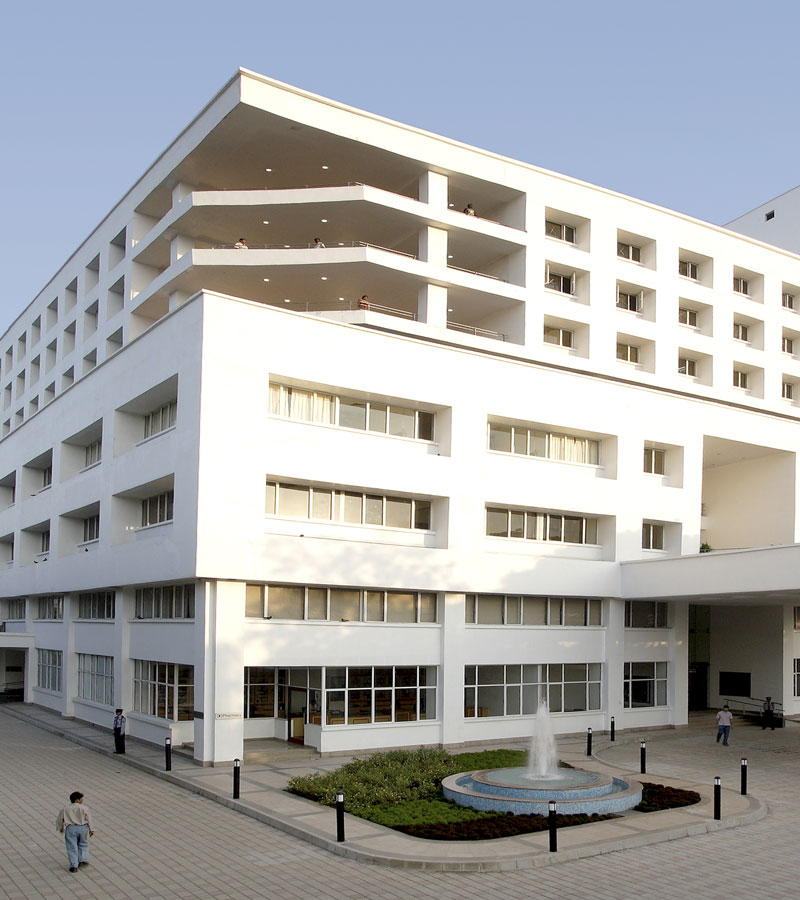 jupiter-foundation