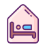 lodging-assistance