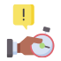 quick-response