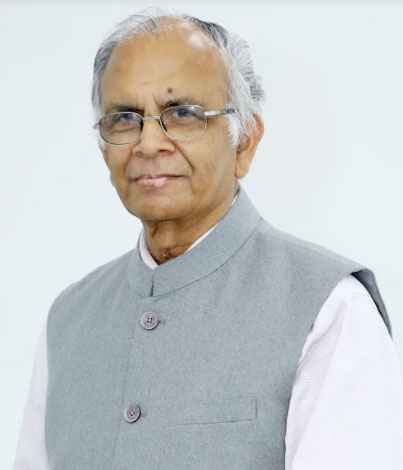 Dr. Shikhar Jain - Consultant - Pediatrics And Neonatology Doctor - Indore,  Madhya Pradesh | Jupiter Hospital