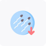 Abnormal-Sperm-Count