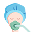 anaesthesiology1