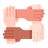 diversity-and-inclusion