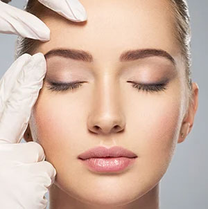 plastic-and-cosmetic-surgery1