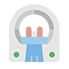 radiodiagnosis1