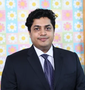Dr. Puru Bansal - Neurosurgery - Dombivli & Thane