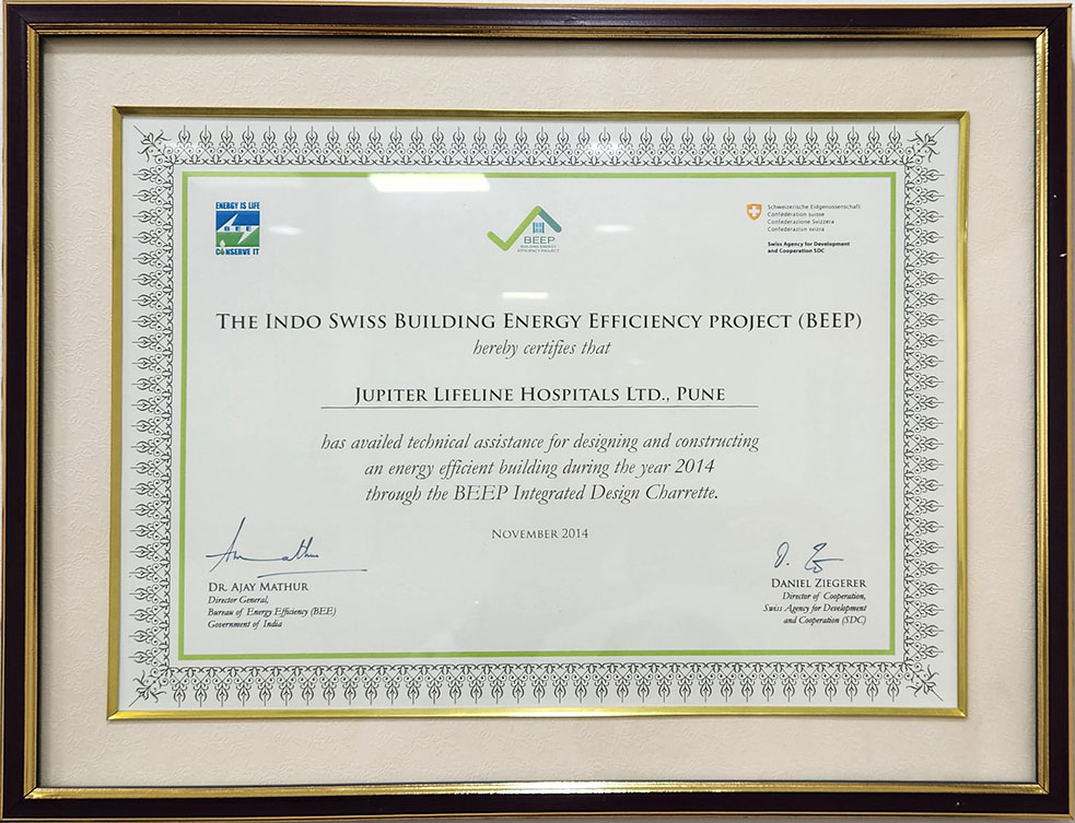 edited_20230605_172523