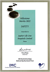 wwCertificate_100dpi