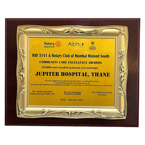 Updated-Maharashtra-State-Best-Employer-2