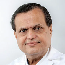 dr.bhaskar