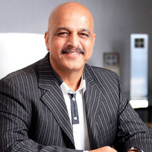 mr-amar-harishchandra