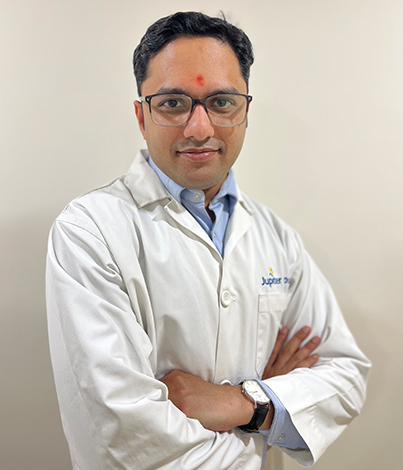 Dr. Naresh Rao Best Urology Surgery Hospital in Pune, Maharashtra - Top Urologist ...
