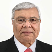 Ajay-Thakker