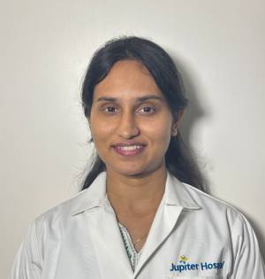 Dr. Sharvari Darwhekar - Neurology - Pune