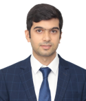 Dr. Himanshu Mansharamani - Neuro-Psychiatrist - Indore