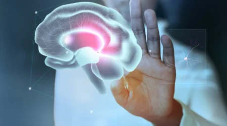 How Brain Imaging Helps Doctors Decide the Right Stroke Treatment