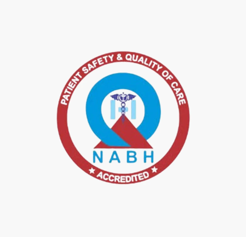 First-NABH-Accreditation-For-Hospital-removebg-preview_resized