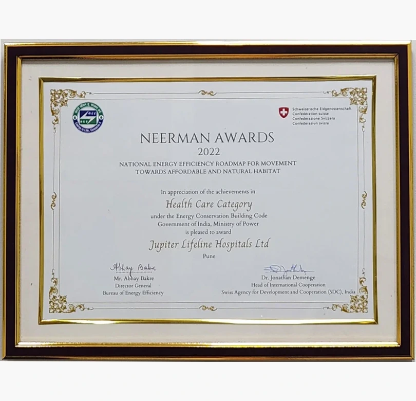 edited_20230605_180219-002_resized